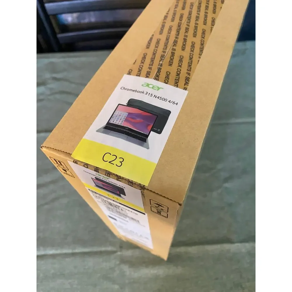 Acer up sale